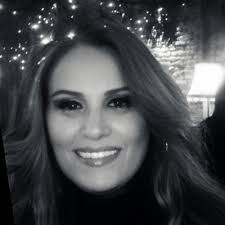 Loretta Grove's Instagram, Twitter & Facebook