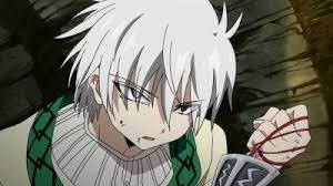 New Performer Adrien Agreste Chat Noir X Reader