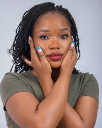 Photo by Oscar Moss (@moss_shots_photography) · April 21, 2025