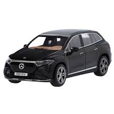 Image result for Bergkristallweiss 2016 Mercedes