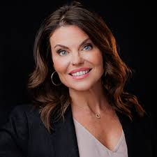 Our Team :: Majestic Title LLC