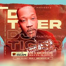 🎶🔥 Get Ready to Dance the Night Away! 🔥🎶** Join us at **The Amp** for  an electrifying **IN-HOUSE DISCO NIGHT!** 💃 No entry fee