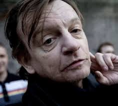 What's It Worth: Uni Watch and Grey Flannel Auctions Team Up to Announce  New Appraisal Service