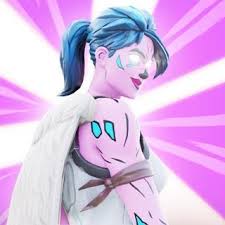 Pink fortnite skin , fortnite battle royale battle royale game thanos fortnite skins, others transparent background png clipart. Fortnite Ghoul Trooper Profile Photo Ghoul Trooper Best Gaming Wallpapers Gaming Wallpapers