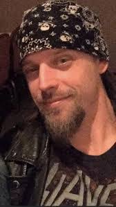 Robert Philyaw's Instagram, Twitter & Facebook