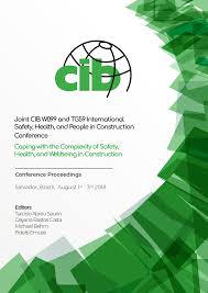 If you are scheduling a renovation, do not forget to look up tree service contractors. Http Www Ufrgs Br Cib Brazil2018 Jointcibw099andtg592018 V3 Pdf