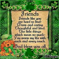 Read all poems about friendship. Pin On Friends