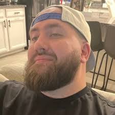 Another trip to Gainesville, another rave review from the family of Avery  Helm, a four-star #Gators signee. "We left feeling even more ecstatic about  Avery being a Gator." Full story at @GatorsTerritory: