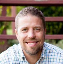 video} why choose slow and how are we choosing slow?