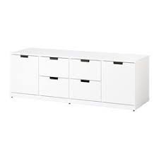 Panjiva helps you find, evaluate and contact buyers of lowboy cabinet. Komody Nedorogo V Internet Magazine At Home Furniture Store Drawer Design Ikea