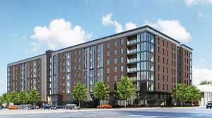 Beautiful and completely renovated 2 bedroom, 2 full bath duplex. State Judge Puts Halt To Large Proposed Usc Student Dorm The State