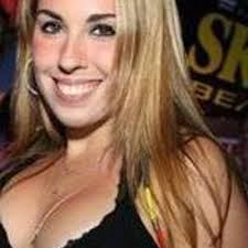 O uso do termo etnodesenvolvimento, até meados de 1990, esteve restrito a algumas lideranças indígenas, organizações não governamentais e intelectuais interessados no. Monique Medeiros Niquerj22 Twitter