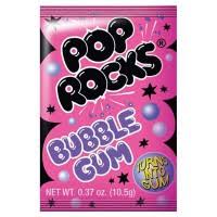 Bubble gum bubble gum in a dish meme. Buy Big League Chew Bubble Gum Original American Food Shop