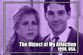 Gay Best Friend — The Archive — QUEER CINEMA ARCHIVE