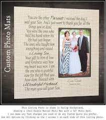 Pin By Wedding Photography On Wedding Photography Wedding Gifts For Parents Wedding Gifts For Groom Wedding Planning Gifts