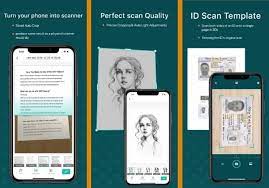It is a great opportunity to feel like a real policeman and be in touch with the latest news. 10 Free Best Document Scanner App Iphone Ipad Get Ios Stuff
