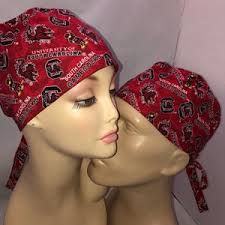 POCUS Ultrasound Enamel Pin