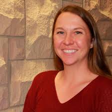 Fay W. Whitney School of Nursing Alumni Newsletter 2024 by University of  Wyoming