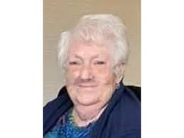 Bonita Thomas Obituary (2023)