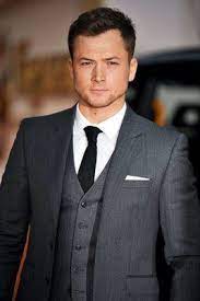 Discover the most famous people for each of the most popular first names starting with the letter o Taron Egerton Poster Taron Egerton Shirtless Taron Egerton Kingsman