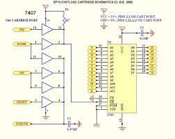 Nowadays there are clones available going by e.g. Epyx Fastload Replayresources