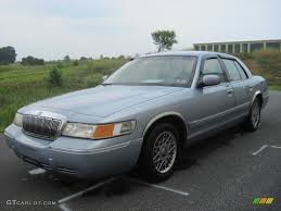 Image result for Aquamarine 1998 Mercury