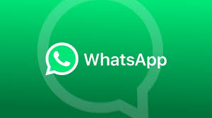 Whatsapp, 8 şubat 2021 itibarıyla yürürlüğe girecek yeni gizlilik ilkelerini açıkladı. Whatsapp 15 Mayis Ta Kapanacak Mi Whatsapp Gizlilik Sozlesmesi Kabul Edilmezse Ne Olur