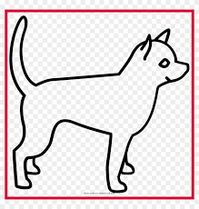 Looking for free adult coloring pages you can print? Dog Coloring Pages Dog Coloring Pages Chihuahua Astonishing Coloring Book Free Transparent Png Clipart Images Download