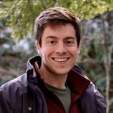 Mark Painter (@markmpainter)