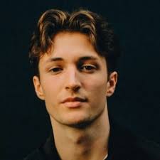 Stream Spayds, Tom Platts