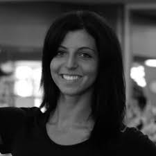 Personal Training at BeachWalk Family Fitness