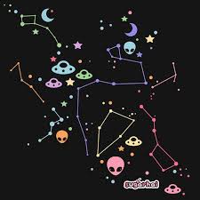 Art grunge space grunge grunge goth grunge tumblr grunge style alien aesthetic purple aesthetic lavender aesthetic aesthetic space. Space Grunge Alien Aesthetic Aesthetic Space Space Grunge