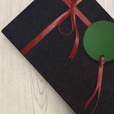 Check spelling or type a new query. Buy Jam Paper Gift Wrap Kraft Wrapping Paper 25 Sq Ft Black Kraft Paper Roll Sold Individually Online In Vietnam B071w2hcg6