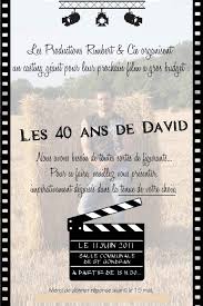 Epingle Sur Invitation