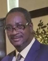 Jacquet Lovell Jones Obituary August 17, 2023