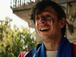 Heineken: Trust Bars • Ads of the World™