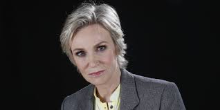 Jane Lynch to Host NBC's Weakest Link Revival