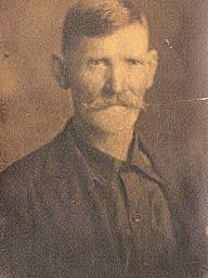 Norman Everette Rodgers (1862-1928)