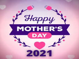 In history and literature too, we can find a number of instances where mother's day is the perfect opportunity to make your mother feel special and thank her for all her love and care. Mother S Day Wishes