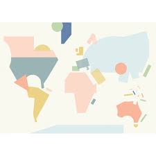 Pin On Mapping