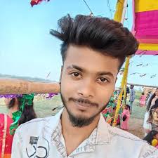 Profile for Ãshísh Dãs‎‎