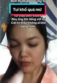 Cuộc sống gia đình và những khoảnh khắc buồn