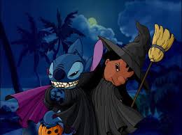 Lilo And Stitch Halloween Wallpapers Wallpaper Cave Deviantart is the world's largest online social community for artists and art enthusiasts, allowing. lilo and stitch halloween wallpapers