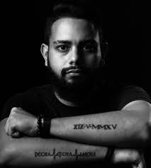 Viktor David. (@viktordavidfotografia) · Instagram 照片和视频