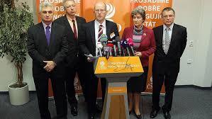 Žádost policie, aby sněmovna vydala předsedu hnutí andreje babiše a místopředsedu jaroslava faltýnka k trestnímu stíhání. Co Jsme To Schvalili Zasne Cssd Funkce Polozi Stovky Clenu Aktualne Cz