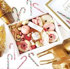 Extensive range of unique, personalised gifts to suit every occasions such as birthdays, anniversaries, weddings. Best Instagram Shops For Personalized Gifts For Christmas The Beauty Junkee