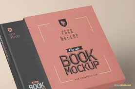 Free Beautiful Bookcase Mockup Zippypixels Books Classic Books Mockup