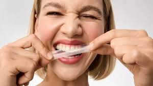 Government says GP and NHS changes next week will slash waiting lists in  half