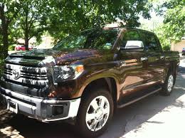 Image result for Tundra Brown 2015 Audi