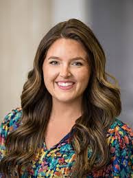 Hailey Conn's Instagram, Twitter & Facebook